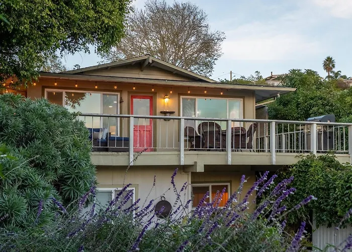 Summerland Surf Shack | Chosen Beach Collection