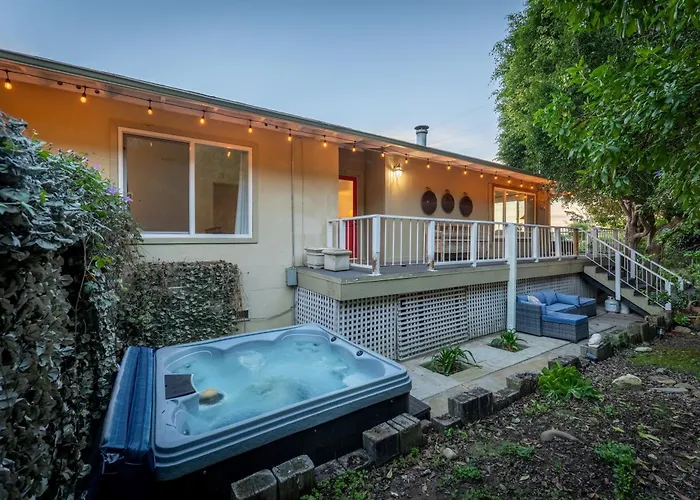Summerland Surf Shack | Chosen Beach Collection