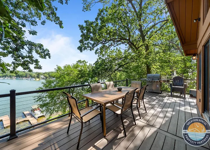 405 Waldeck Dr