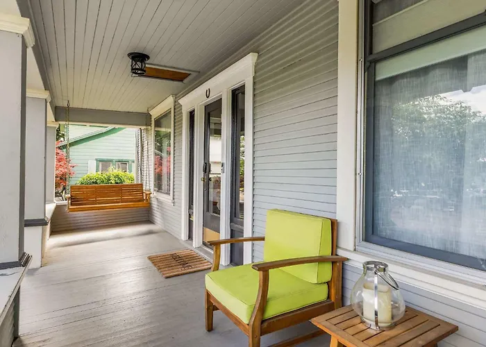 Vino E Vita Historic Pet-Friendly Home-Ev Charger