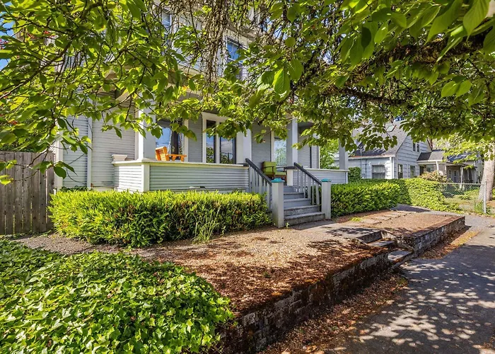 Vino E Vita Historic Pet-Friendly Home-Ev Charger