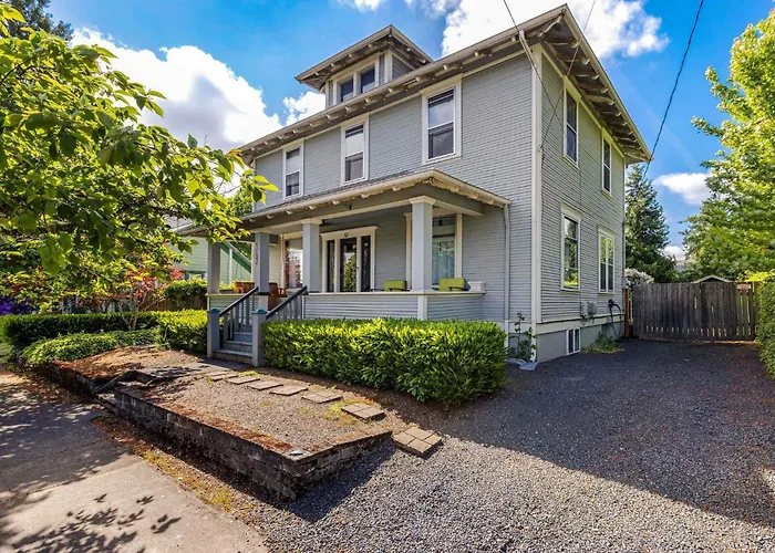 Vino E Vita Historic Pet-Friendly Home-Ev Charger