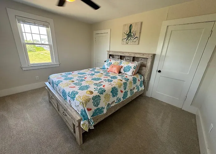 Sun2Sand Beach House