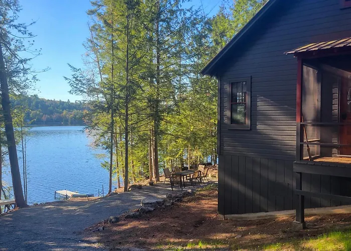 Private Dock & Beach! Lakefront, Fire Pit, Boats