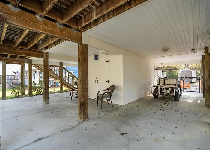 Knotts Landing III