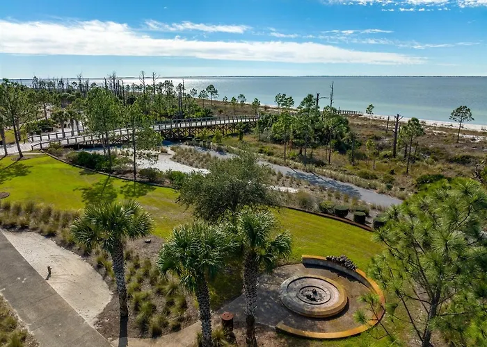 Steps2Pool,Beach,Dining,Pet Friendly,Windmark