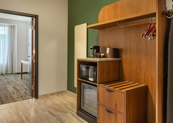 Drury Plaza Hotel Nashville Southeast Century Farms