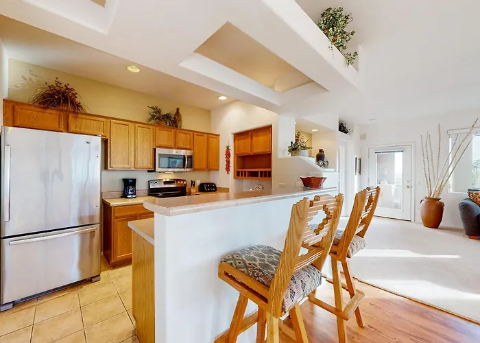 Vistoso Preserve Casita #209B