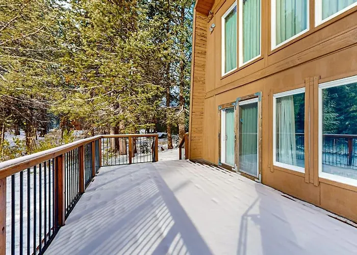 Cozy Cabin In The Heart Of Nature With Wood Fireplace Deck & Loft