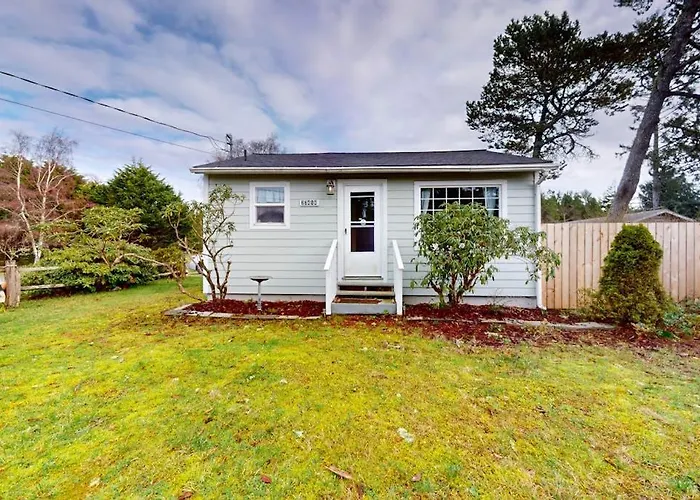 Charming Dog-Friendly Cottage Withprivate Gas Grill Free Wifi Yard And Firepit