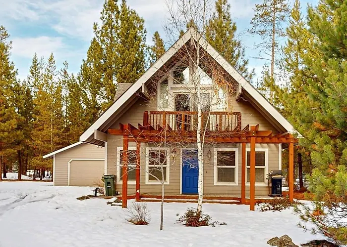 Family-Friendly Home With Wifi Bbq Grill Washer&Dryer Golf Nearby