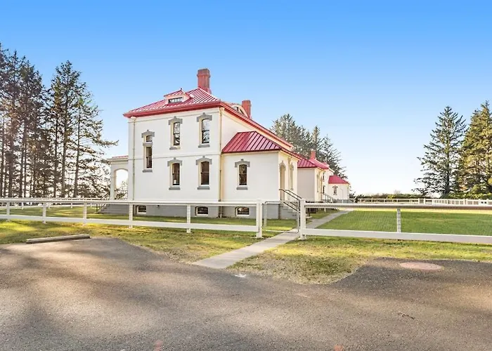 Charming Dog-Friendly Cottage Withprivate Gas Grill Free Wifi Yard And Firepit