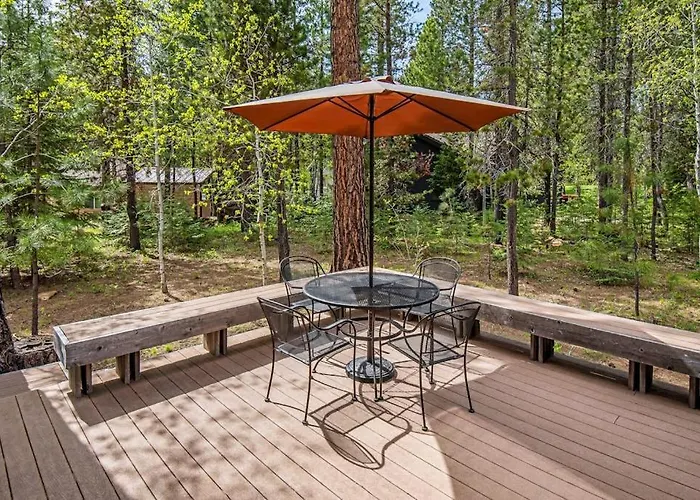Home With Hot Tubs Pools Tennis Pickleball Gym Fireplace & Game Room