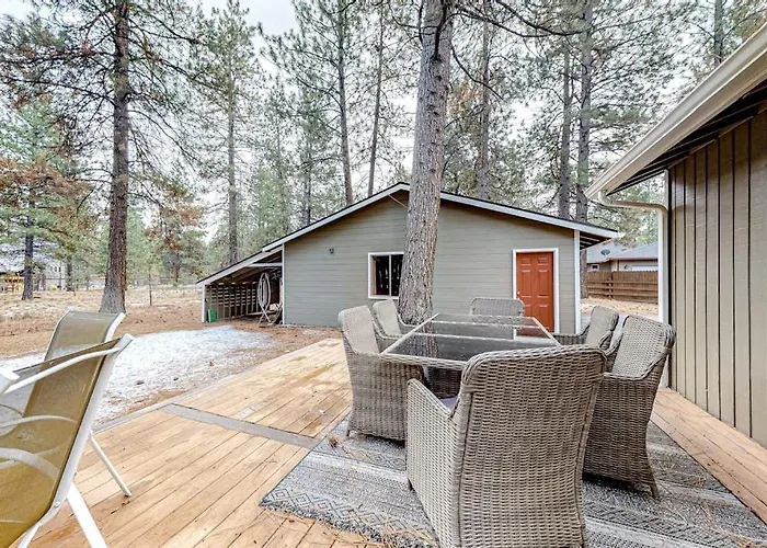 Family-Friendly Home With Fireplaces Firepit Gas Grill Free Wifi Central Ac