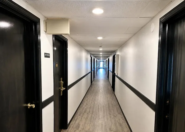 Home Suites