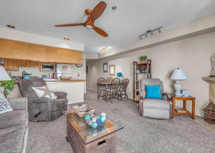 Waters Edge 411