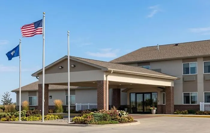 Imperial Inn