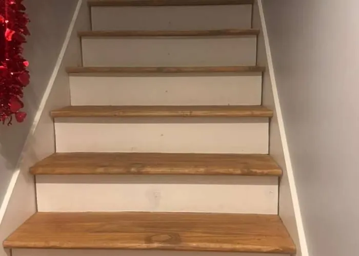 Blessings Private Home