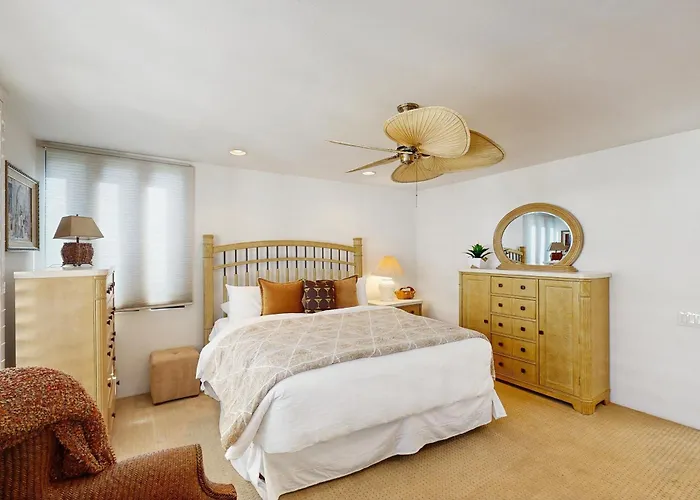 Indian Wells Elegance