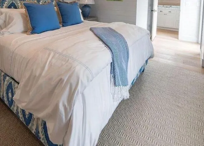 Captains Cottage 3 Bedroom 3,5 Bathroom In Cape Porpoise