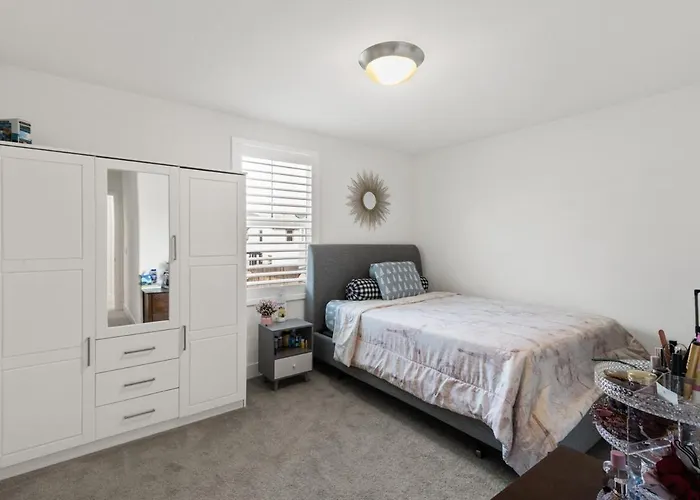 Close To Graton, Sonoma State, Wineries, & Beaches