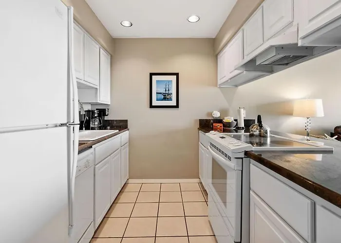 Waters Edge 310