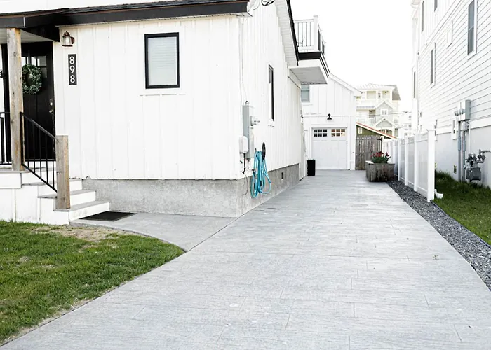 The Fisherman'S Cottage