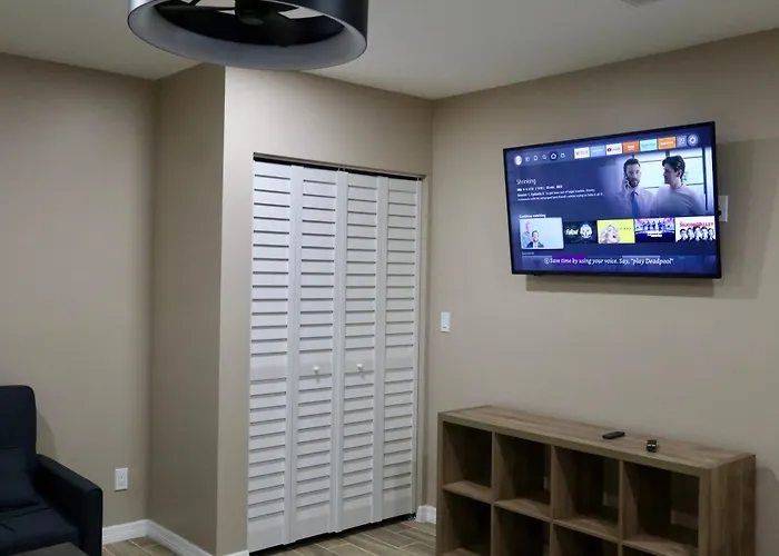 Villaluna Studio