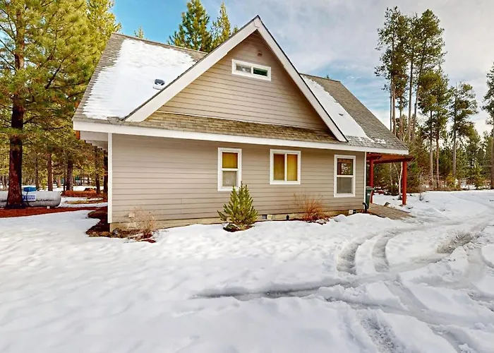 Family-Friendly Home With Wifi Bbq Grill Washer&Dryer Golf Nearby