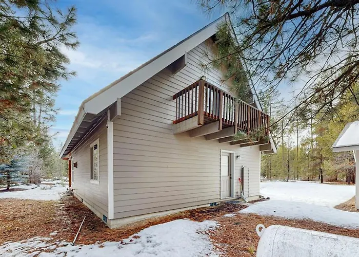 Family-Friendly Home With Wifi Bbq Grill Washer&Dryer Golf Nearby