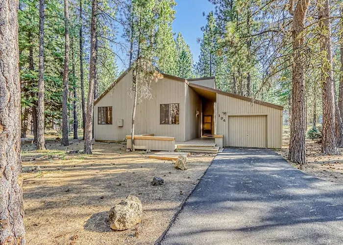 Dreamy Mountain Escape With Hot Tub Pools Golf Gym & Grill