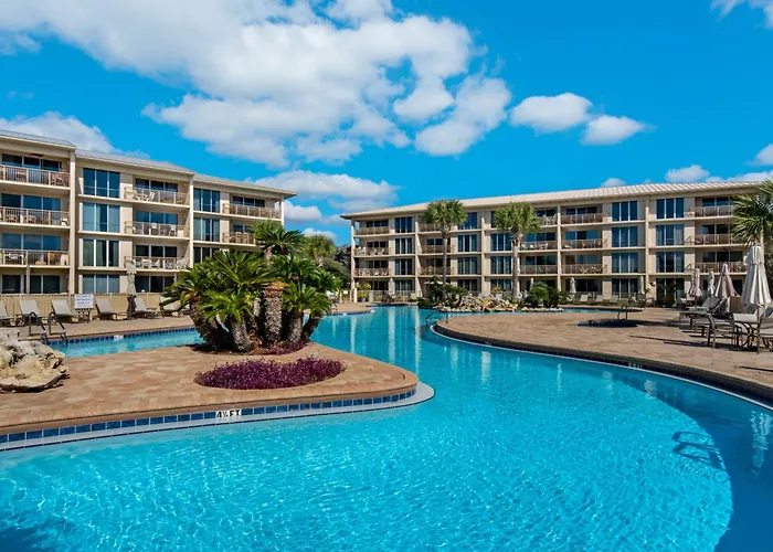 Elegant Getaway With Stunning View Lagoon Pool & Pickleball - Close To Shops