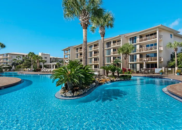 Elegant Getaway With Stunning View Lagoon Pool & Pickleball - Close To Shops