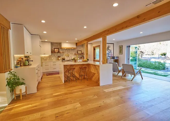 Rancho Palomar