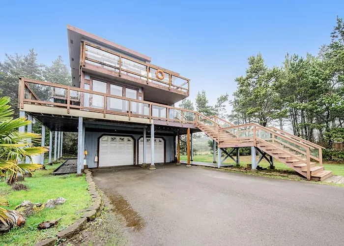 Incredible Dog-Friendly Home With Pool Table Fast Wifi Gas Fireplace And W&D
