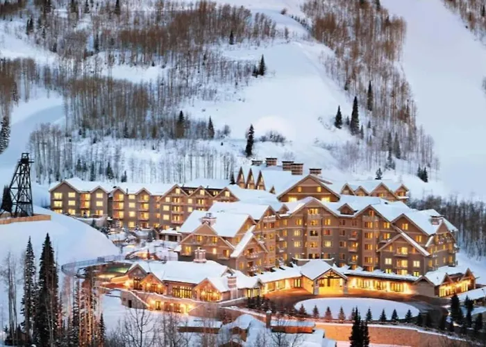Cozy Park City Escape With Arcade Games - Near Jordanelle Gondola