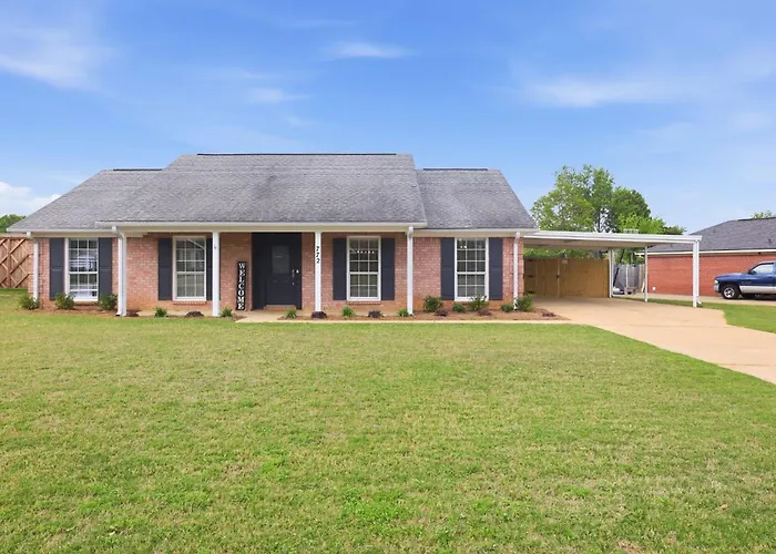 Private Pool - Rtj Golf - 17 Springs - Near Military Bases