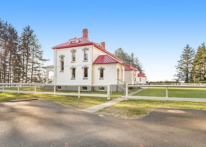 Incredible Dog-Friendly Home With Pool Table Fast Wifi Gas Fireplace And W&D