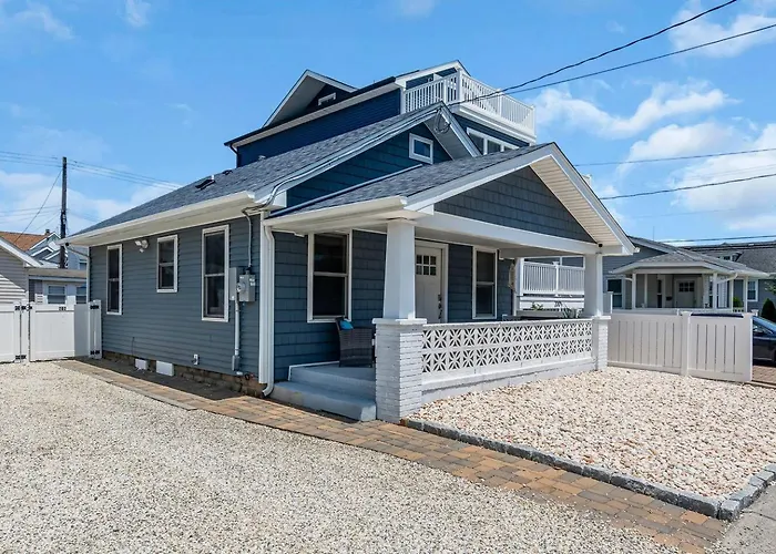 Keurig | Porch | Outdoor Seating | Bbq Grill