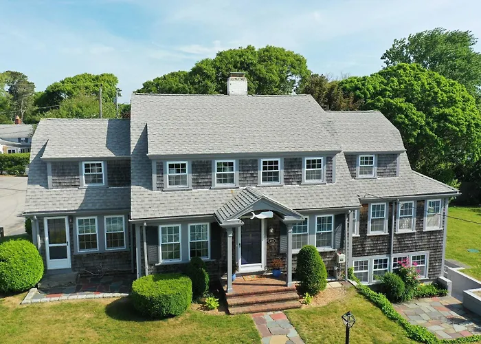 450 Ft To Raycroft Beach Game Room Dog Friendly