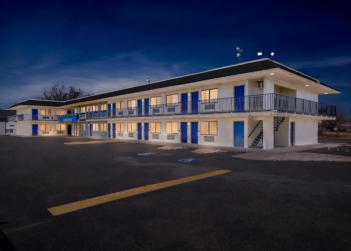 Park Inn By Radisson, Wells