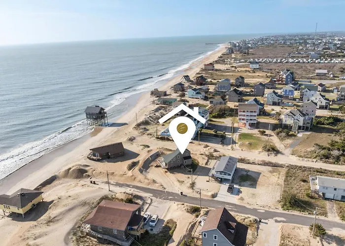 7026 - Southwind