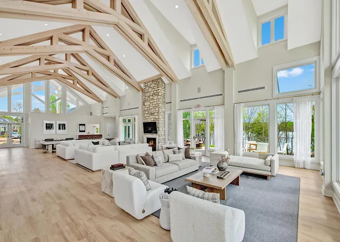 Paddle Pointe