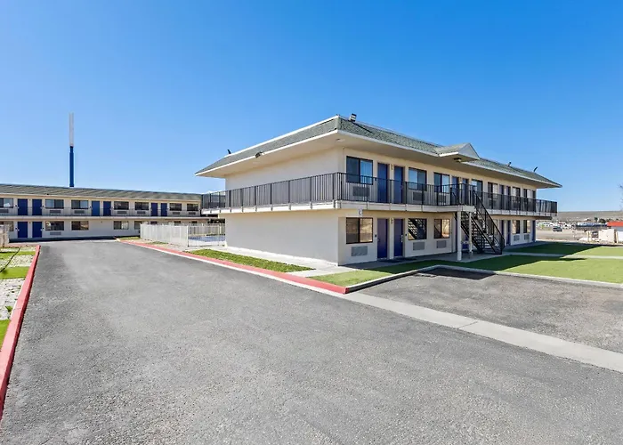 Park Inn By Radisson, Wells