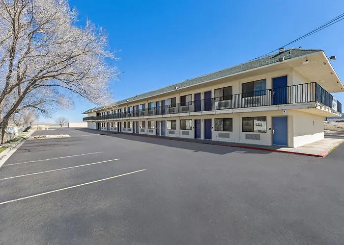 Park Inn By Radisson, Wells