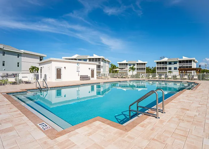 Sanibel Beach Club 2