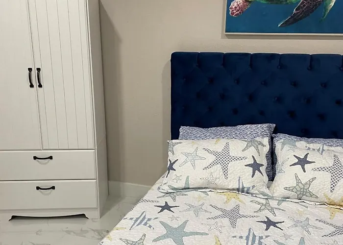 Beautiful Brand New Studio In Venice, Fl
