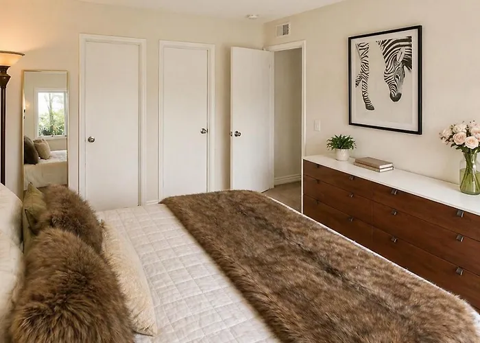 Beach Condo