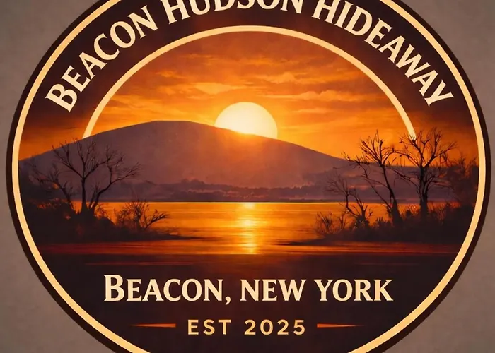 Beacon Hudson Hideaway