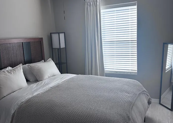 Yuma Getaway Near Downtown & Los Algodones